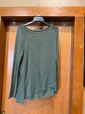 American Eagle Soft & Sexy Plush